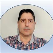 Docente de Formación Profesional para la Formación de Empleo e Informática en General